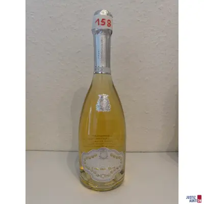 Collard Picard Cuvee Dom Perignon Picard – kavel bij Justiz-Auktion, Leipzig