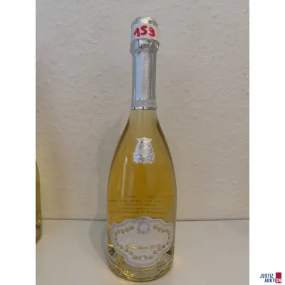 Collard Picard Cuvee Dom Perignon Picard – kavel bij Justiz-Auktion, Leipzig