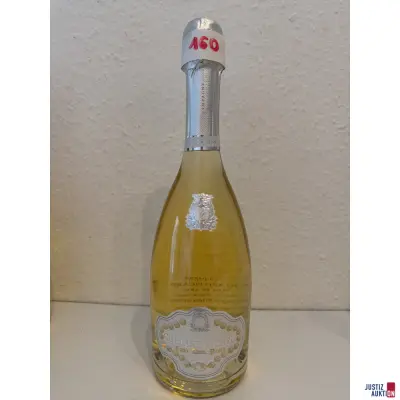 Collard Picard Cuvee Dom Perignon Picard – kavel bij Justiz-Auktion, Leipzig