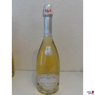 Collard Picard Cuvee Dom Perignon Picard – kavel bij Justiz-Auktion, Leipzig