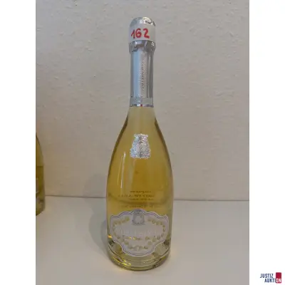 Collard Picard Cuvee Dom Perignon Picard – kavel bij Justiz-Auktion, Leipzig