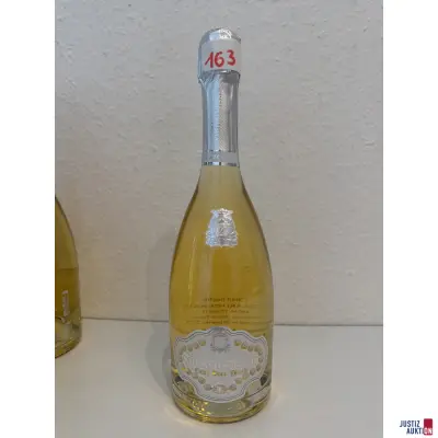 Collard Picard Cuvee Dom Perignon Picard – kavel bij Justiz-Auktion, Leipzig