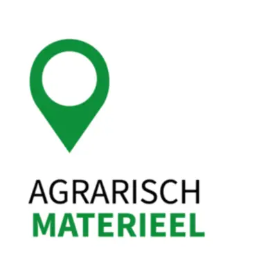 Industrieel materieel, hefbruggen en scooters – veiling bij Onlineveilingmeester, Wijk en Aalburg