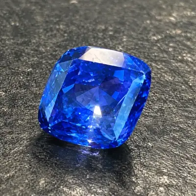 Sieraden en diamanten veiling – veiling bij Onlineveilingmeester