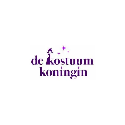 Bedrijfsbeëindiging: De Kostuumkoningin – veiling bij Onlineveilingmeester, Drachten