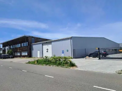 Overheidsveiling Groningen – veiling bij Onlineveilingmeester, Groningen