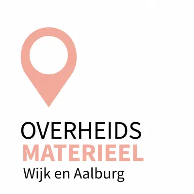 Overheidsveiling Wijk en Aalburg – veiling bij Onlineveilingmeester, Wijk en Allburg