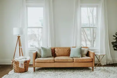 Wonen, inrichting, sfeerhaarden en lifestyle – veiling bij Onlineveilingmeester, Groningen