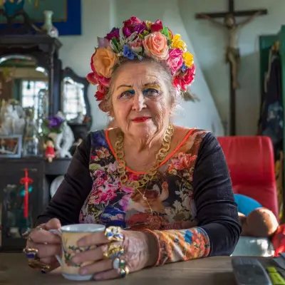 Kunstcollectie Maya Wildevuur – veiling bij Onlineveilingmeester, Groningen