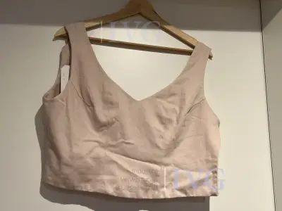 Brauttop ELEMENTAR BRAUTKLEIDER Greta – kavel bij IVG, Amstetten