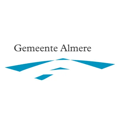 Overheidsveiling: Voertuigen van de gemeente Almere – veiling bij Onlineveilingmeester, Almere