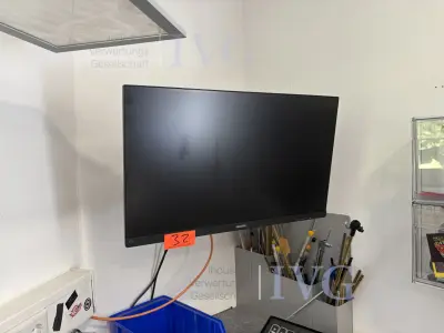 Mini-PC LENOVO – kavel bij IVG, Lemgo