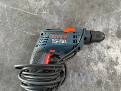 Bohrmaschine BOSCH SBM 10 RE – kavel bij IVG, Gütersloh