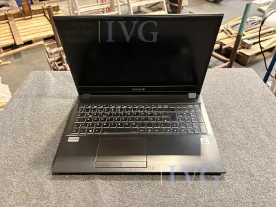 Notebook TERRA Mobile 1516 – kavel bij IVG, Kirchlengern