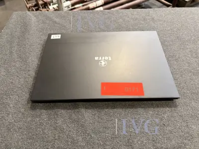 Notebook TERRA Mobile 1516 – kavel bij IVG, Kirchlengern