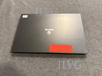 Notebook TERRA Mobile 1516 – kavel bij IVG, Kirchlengern
