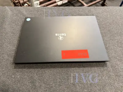 Notebook TERRA Mobile 1516 – kavel bij IVG, Kirchlengern