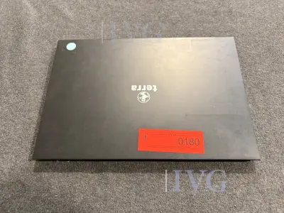 Notebook TERRA Mobile 1516 – kavel bij IVG, Kirchlengern