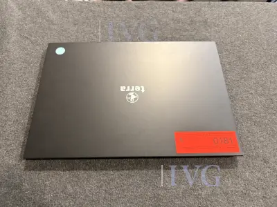 Notebook TERRA Mobile 1516 – kavel bij IVG, Kirchlengern