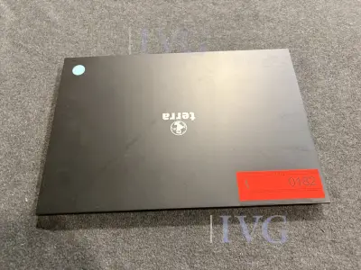 Notebook TERRA Mobile 1516 – kavel bij IVG, Kirchlengern