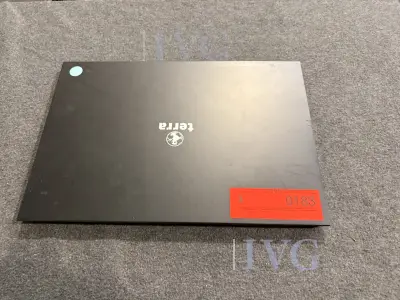 Notebook TERRA Mobile 1516 – kavel bij IVG, Kirchlengern