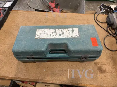 Winkelschleifer BOSCH GWS 22-230 JH – kavel bij IVG, Kirchlengern