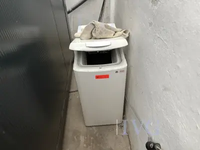 Waschmaschine FAGOR FGT-313 – kavel bij IVG, Güstrow