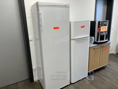 Kühlschrank GGG MR-365 – kavel bij IVG, Emsdetten