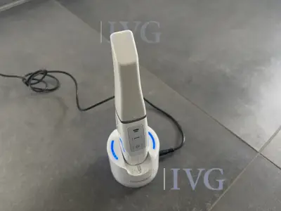 Digitaler optischer Intraoralscanner CARESTREAM DENTAL CS 3800 – kavel bij IVG, Kirchlengern