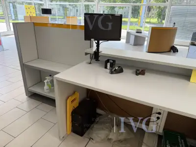 PC EXONE Business S edition – kavel bij IVG, Wilhelmshaven