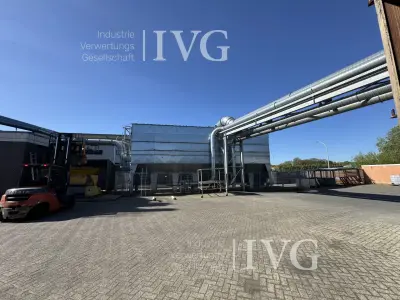 Absauganlage SCHUKO EcoVar 04 – kavel bij IVG, Freren