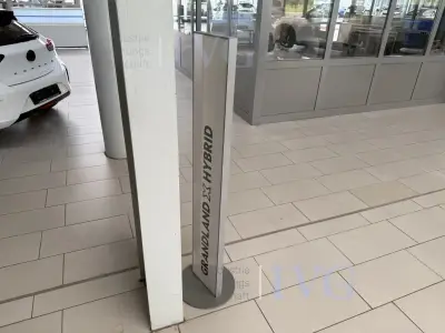 reclamedragers – kavel bij IVG, Wilhelmshaven