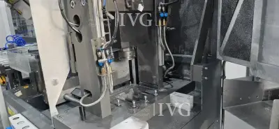Volledig automatische cirkelzaag met ponsunit PRESSTA EISELE Profilma 502-ST-V – kavel bij IVG, Rangsdorf