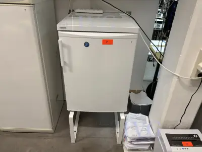 Kühlschrank LIEBHERR – kavel bij IVG, Reutlingen