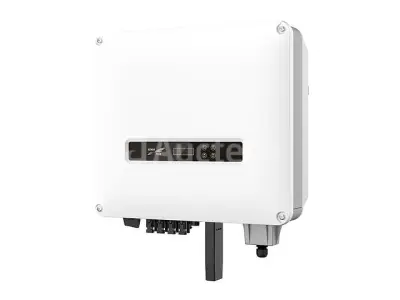 KEHUA SPI6K-B Omvormer - 6KW KRAFT&DELE – kavel bij Auctelia, Aye