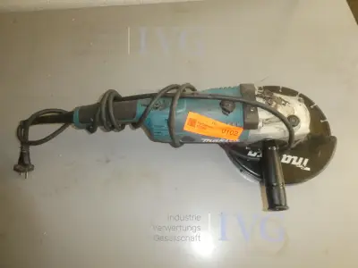 Winkelschleifer MAKITA GA9020R – kavel bij IVG, Oberhausen