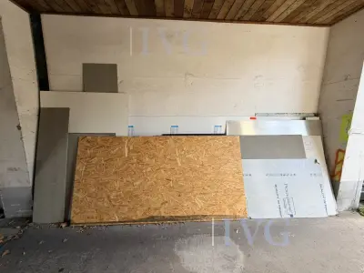 Bestand Restplatten – kavel bij IVG, Oberhausen