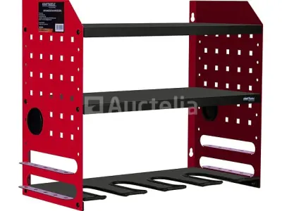 KRAFT&DELE Tool Organizer – kavel bij Auctelia, Aye