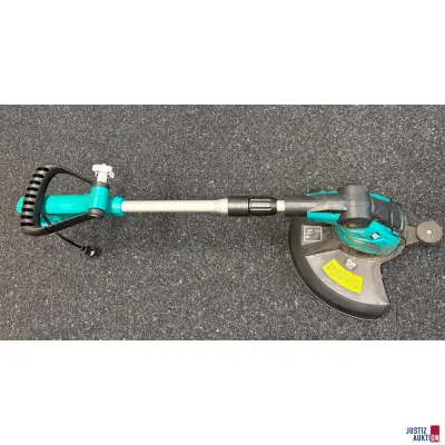 Ferrex Elektro-Rasentrimmer f-ert 450-2 – kavel bij Justiz-Auktion, Stade