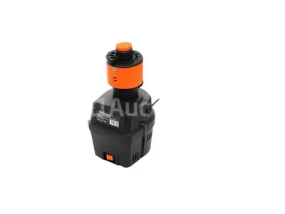 Boorpuntslijper 95W 3-16mm KRAFT&DELE – kavel bij Auctelia, Aye