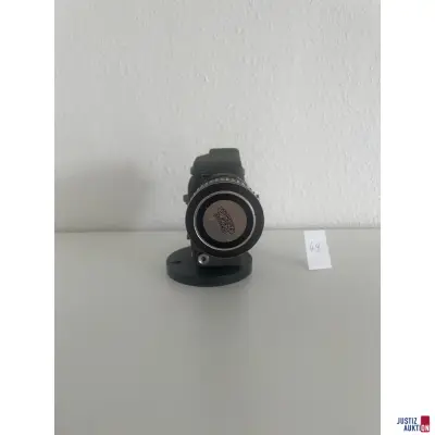 Filmkamera Beaulieu MR 8 – kavel bij Justiz-Auktion, Luth.Wittenberg