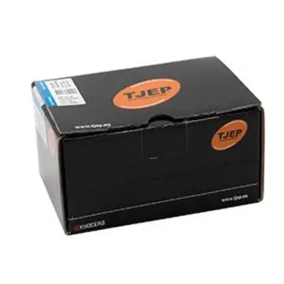 Ca. 10x doos spijkers en 6x fuel Cell, Tjep, CPX 25/35 – kavel bij Onlineveilingmeester, Groningen