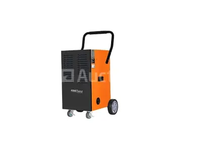 60L 900W KRAFT&DELE Industriële Ontvochtiger – kavel bij Auctelia, Aye