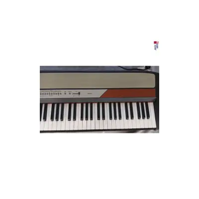 Keyboard Korg SP 250 – kavel bij Justiz-Auktion, Leipzig