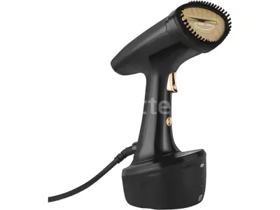 Garment steamer 1800W 45g/min – kavel bij Auctelia, Aye