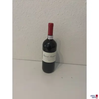 Rocca di Frassinello Maremma Toscana – kavel bij Justiz-Auktion, Leipzig
