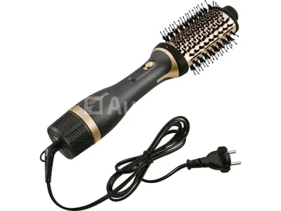 Krultang/föhn 1400W – kavel bij Auctelia, Aye