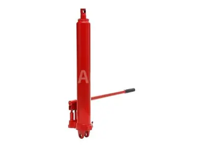 8T actuator - KRAFT&DELE Dubbele Pomp – kavel bij Auctelia, Aye