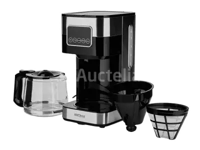 1500 ml filterkoffiezetapparaat – kavel bij Auctelia, Aye