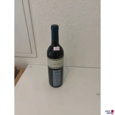 Tatachilla Partners South Australia Cabernet Sauvignon – kavel bij Justiz-Auktion, Leipzig